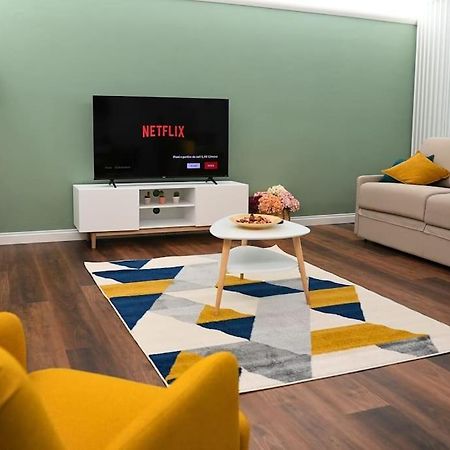 Apartament D&D Ardeatino Appia Antica Rzym Zewnętrze zdjęcie