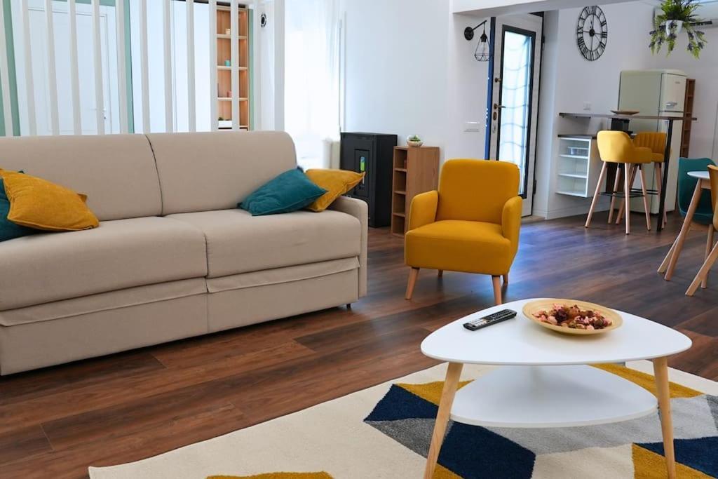 Apartament D&D Ardeatino Appia Antica Rzym Zewnętrze zdjęcie