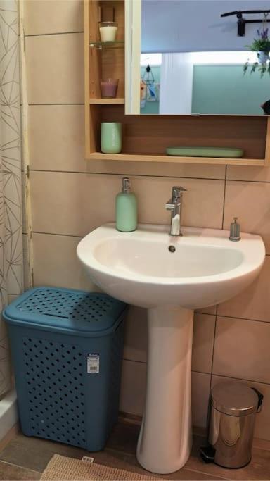 Apartament D&D Ardeatino Appia Antica Rzym Zewnętrze zdjęcie