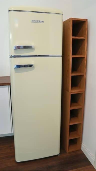 Apartament D&D Ardeatino Appia Antica Rzym Zewnętrze zdjęcie