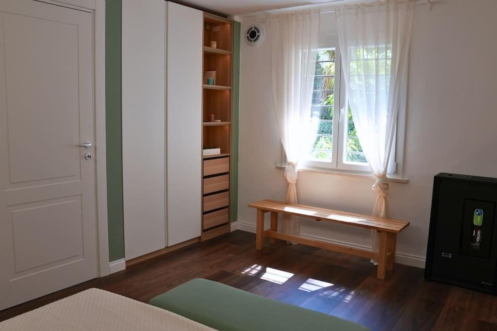 Apartament D&D Ardeatino Appia Antica Rzym Zewnętrze zdjęcie