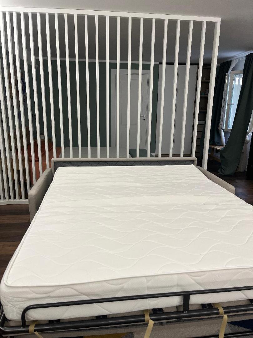 Apartament D&D Ardeatino Appia Antica Rzym Zewnętrze zdjęcie
